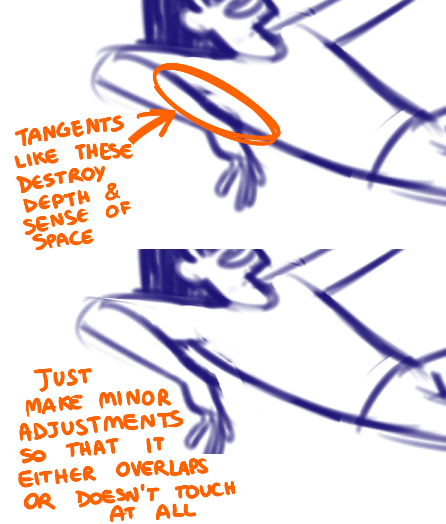 446x524 I'm Eventually Going To Make A Thing For All These Tricks But I