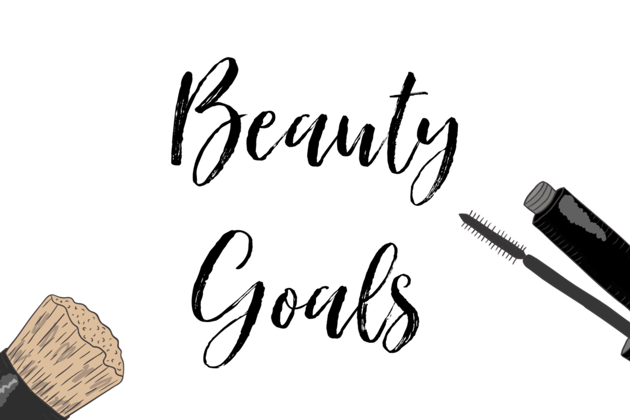 1280x853 Beauty Tips Tricks Archives