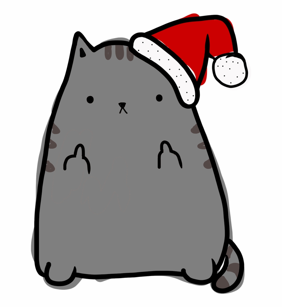 920x999 Cat Drawing Png Free Png Images Clipart Download