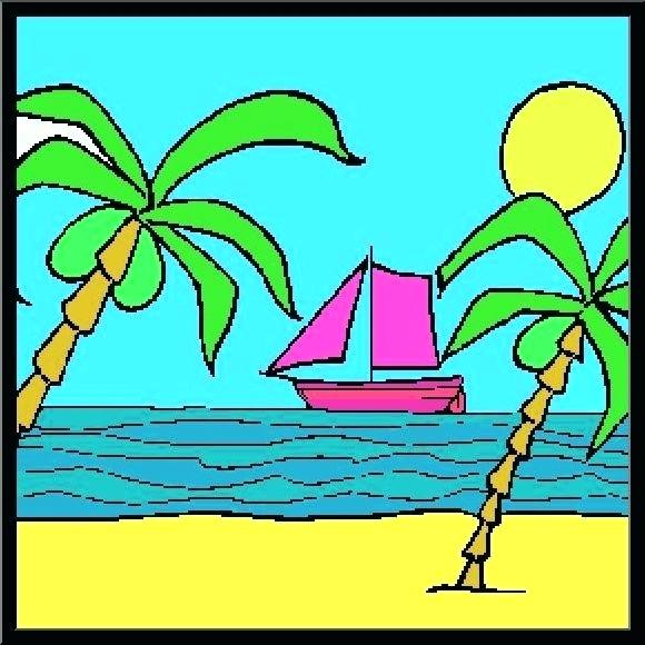 580x580 Drawing For Kids Drawing Classes For Both Kids Hobby Music Dance