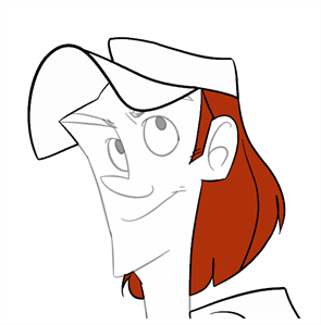 295x299 Harmony Premium Documentation How To Paint