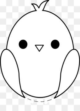 260x360 How To Paint Draw Png And How To Paint Draw Transparent Clipart