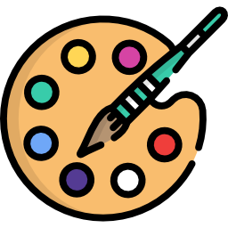 256x256 Learn To Create A Paint Application For Android Sylvain Saurel