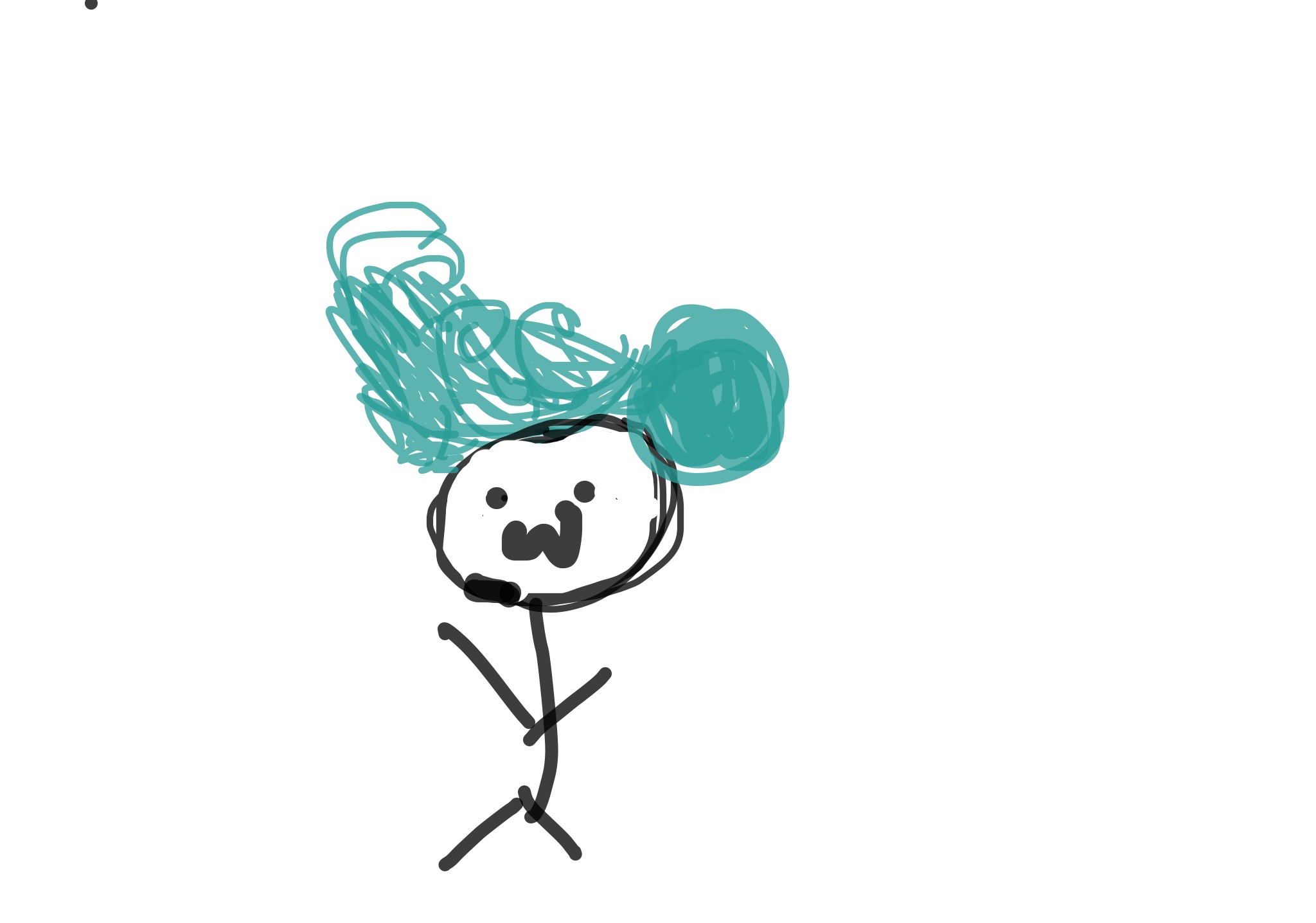 2048x1436 drawing expectations vs reality