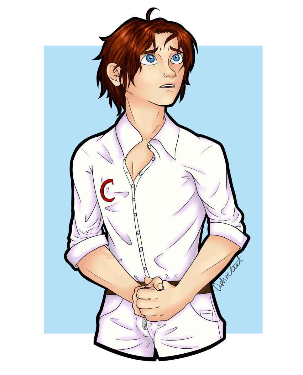 967x1196 Drawing Of Ambert