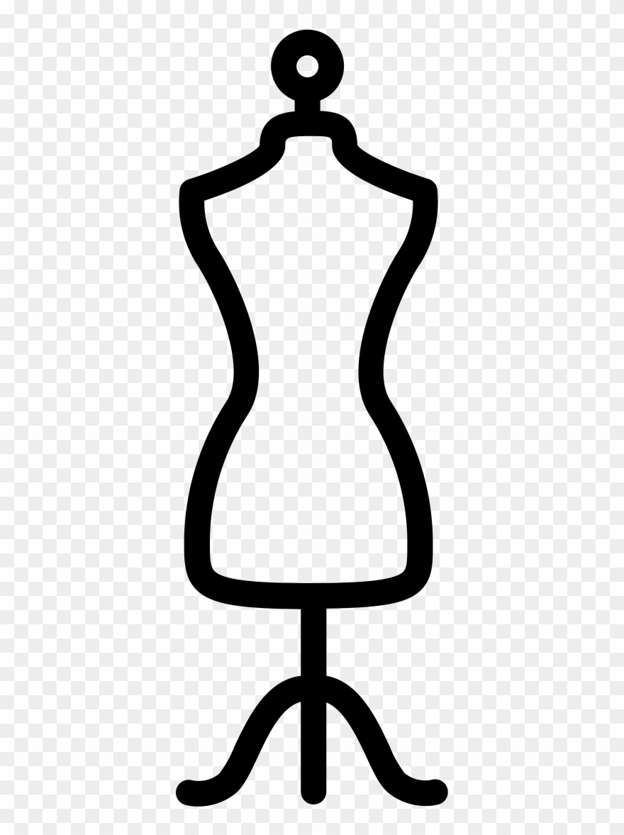 880x1177 Every Purchase Makes This Vision A Reality