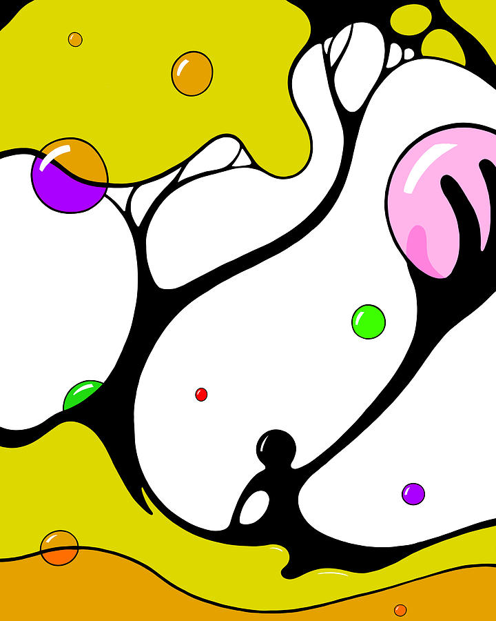 720x900 Mixed Reality Drawing