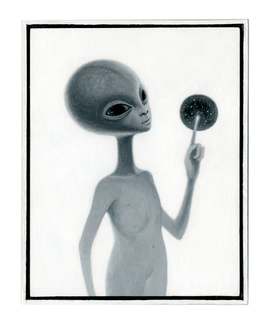 533x640 ana bagayan exit reality