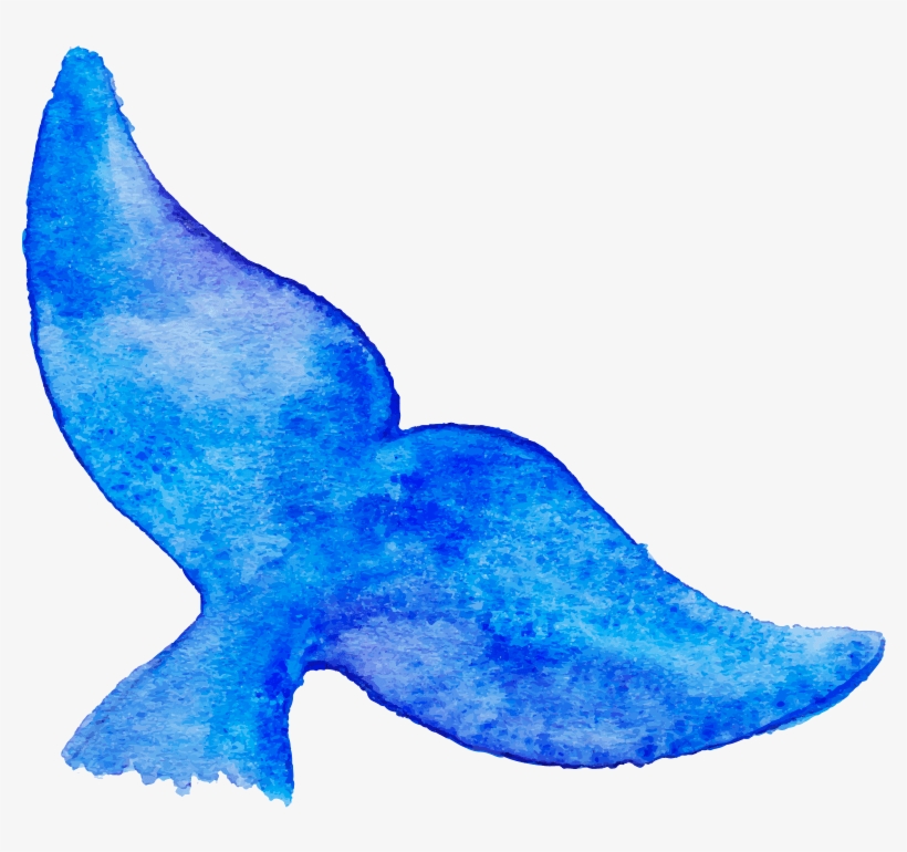 820x770 Reality Check