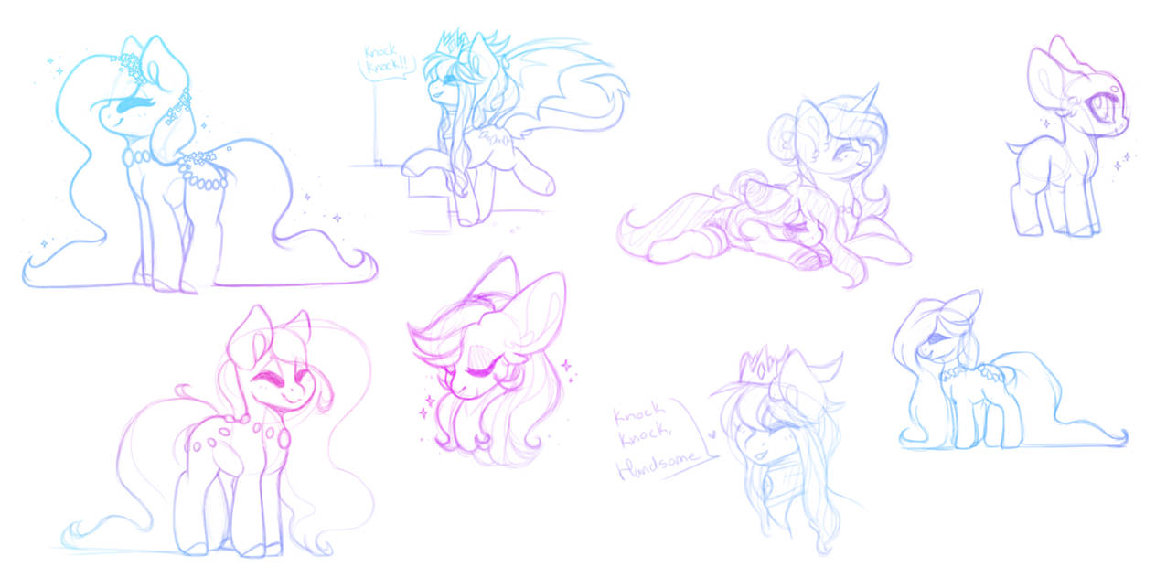 1264x632 Reality Falls Away