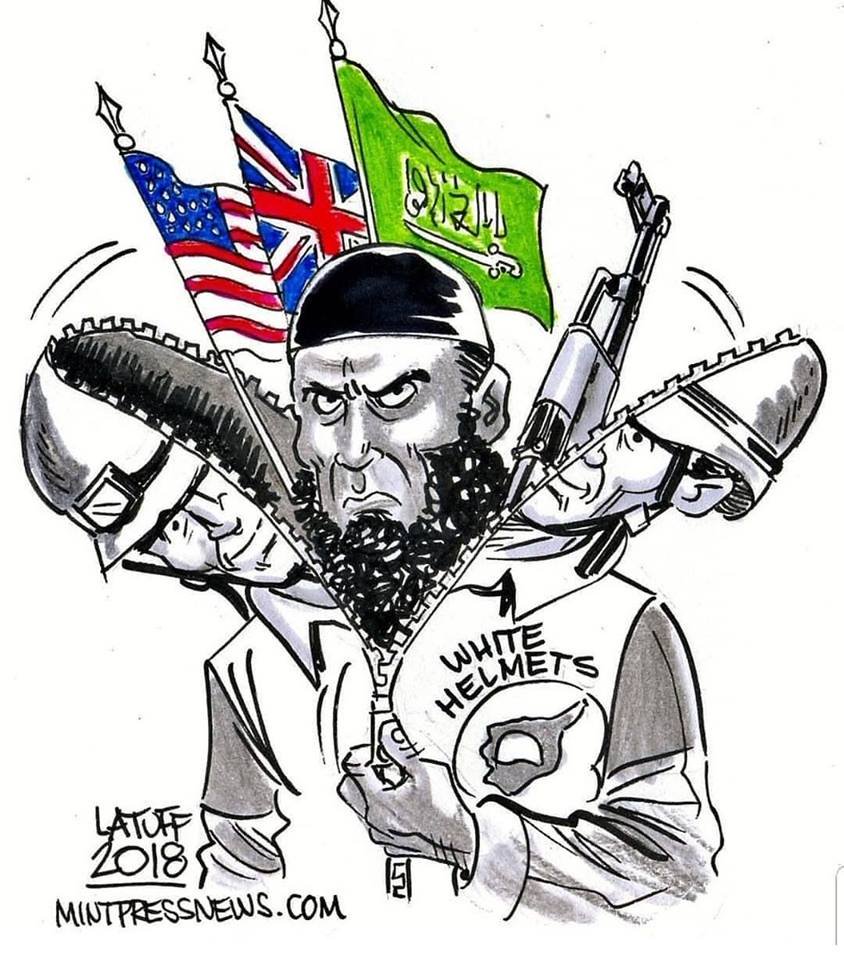 844x960 Thomas Binder On Twitter After Years Of Imperial