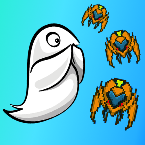 500x500 augmented reality and arkit tutorial