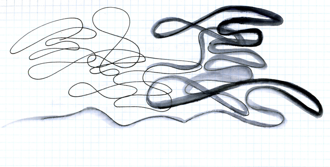 1100x558 zaha hadid frank lloyd wright aspirations for reality