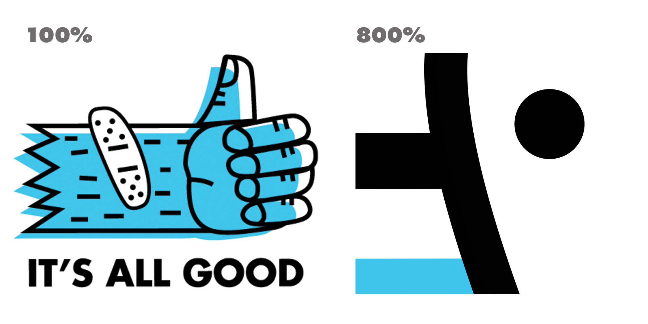 2100x1050 graphics program vector vs raster