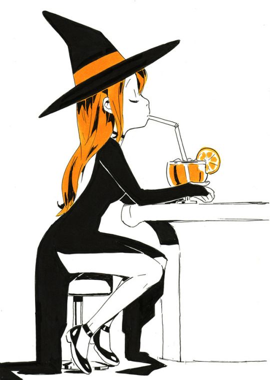 540x759 inktober day juicy not enough time to draw art and stuff