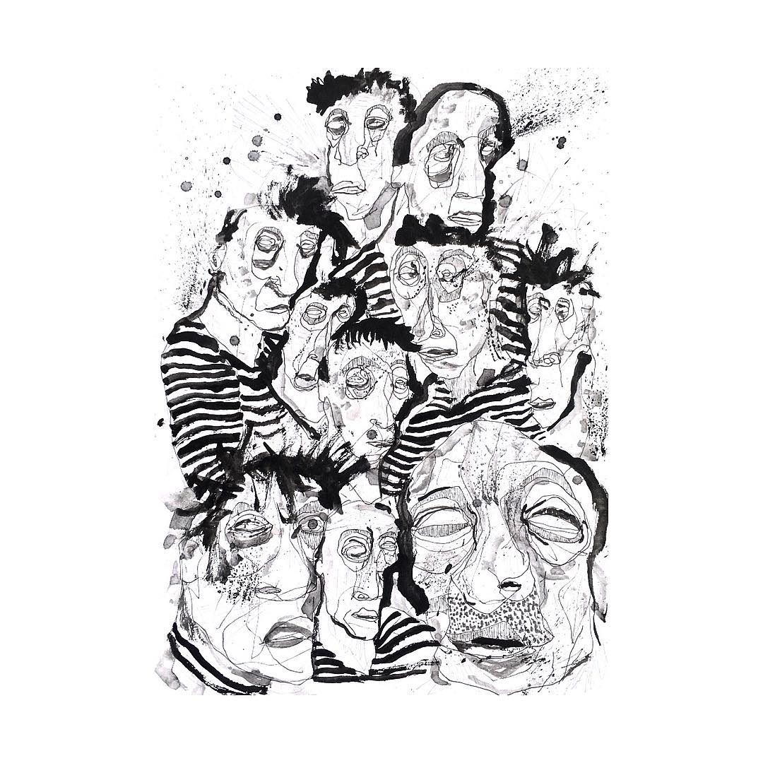 1080x1080 smoke' printed later on today!