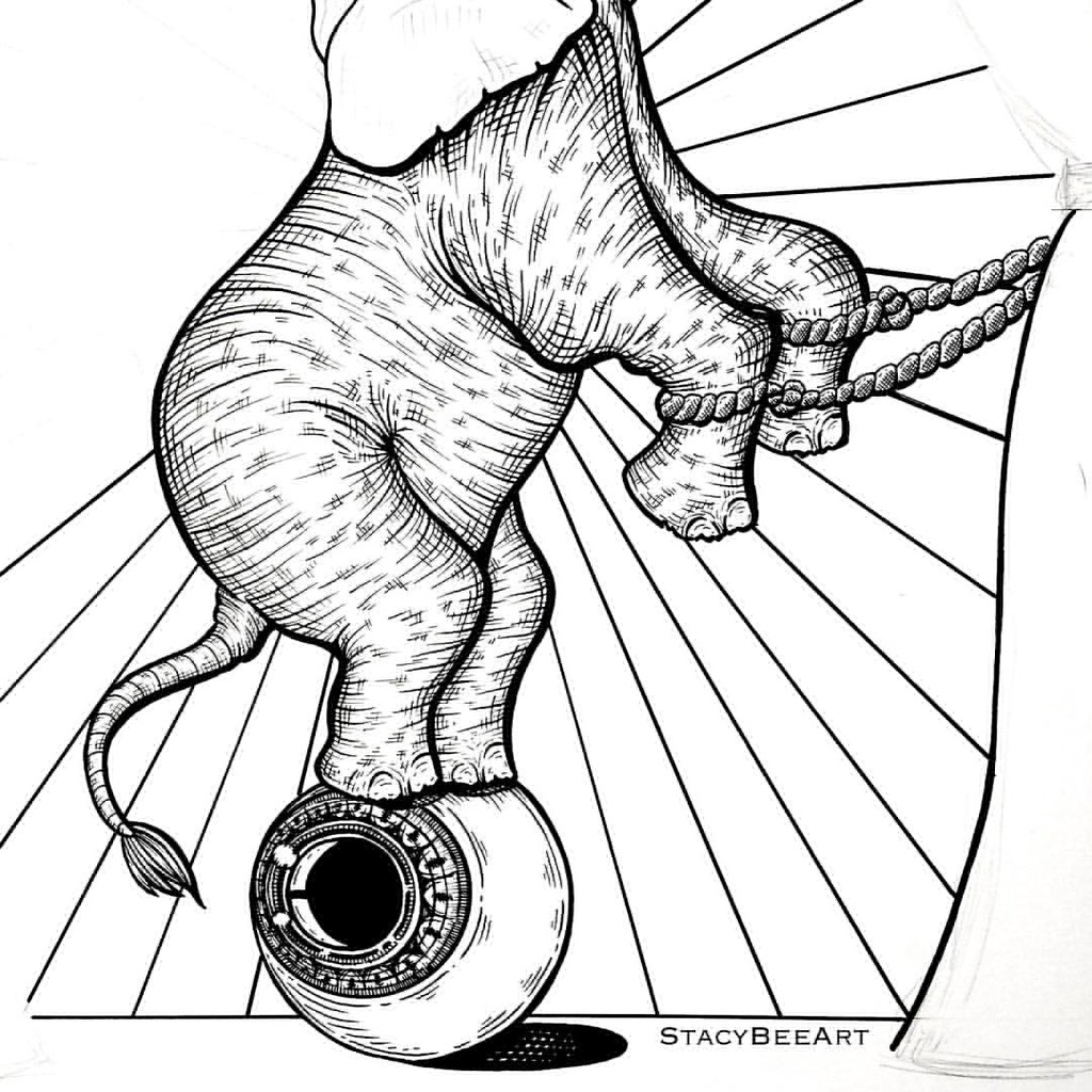 1024x1024 tons of lines on the body should be done with the entire