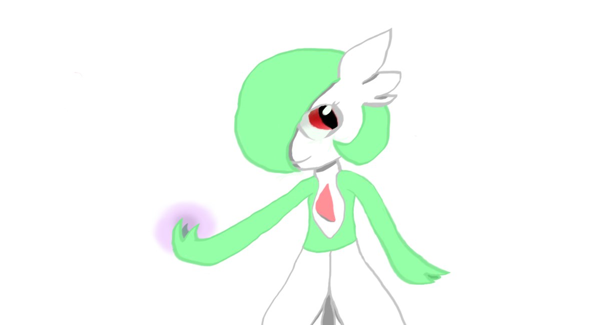 1227x651 Tried Using A Drawing Pad Today