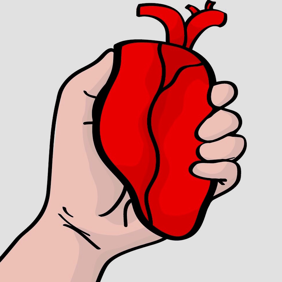 971x971 did this today, appreciate constructive criticism, i'm fairly new