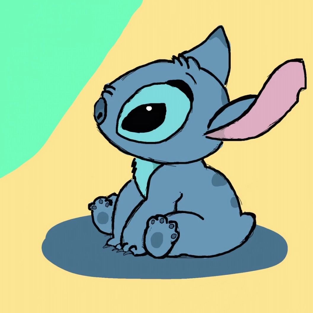 1057x1055 Dublin Design Studio On Twitter Draw, Sketch And Stitch Your Art