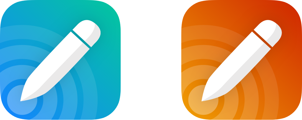 1024x410 Drawing Together Behind The Scenes Creaceed Medium