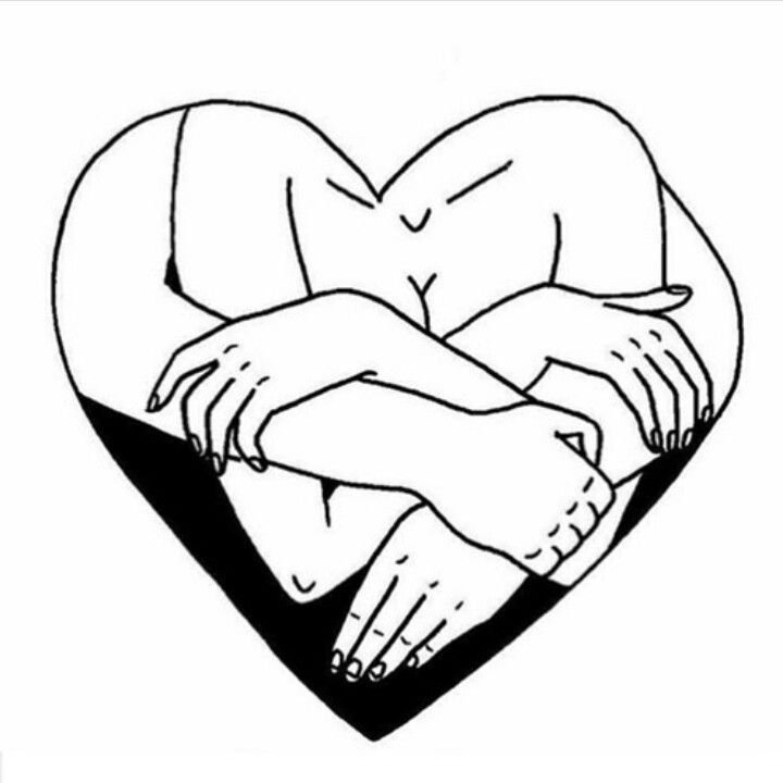 720x720 Hold Me Tightlet Me Go On Loving You Tonight Making Love