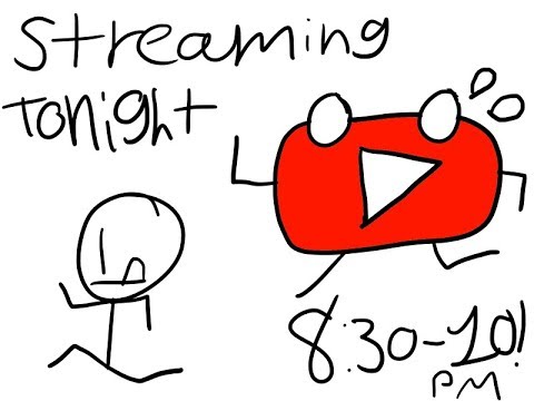 480x360 In The Drawing Mood Tonight So Im Going To Draw!