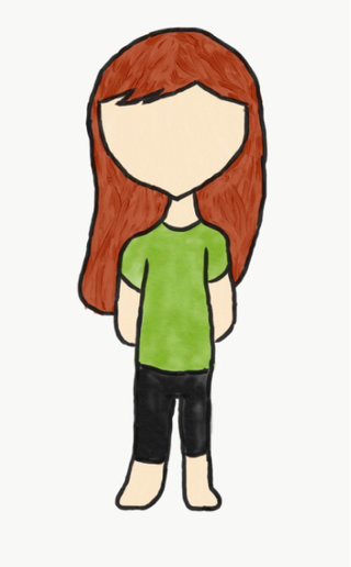 320x516 Okay Last Post For Tonight! I'll Ask You Guys For Requests