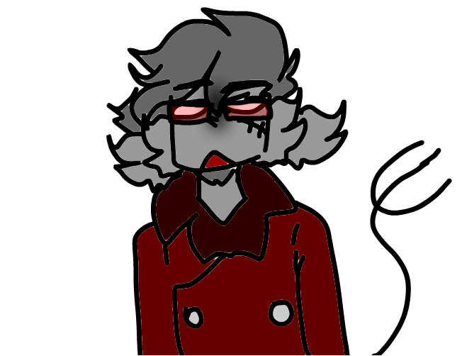 652x502 probably post some redesign tonight or tomorrow