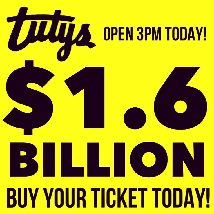 738x738 Tutys Bar And Grill On Twitter Tuesday's Are For Tacos