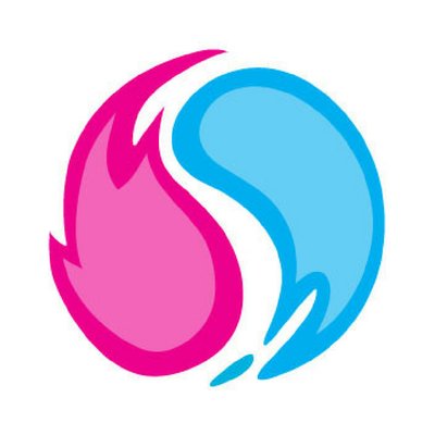 400x400 amanda nyx on twitter let's play a game it's called guess