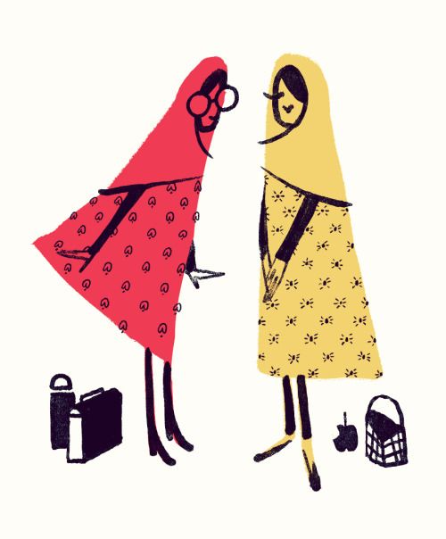 500x604 Ena Kim But I Am Drawing Tonight! Artdesign Inspiration