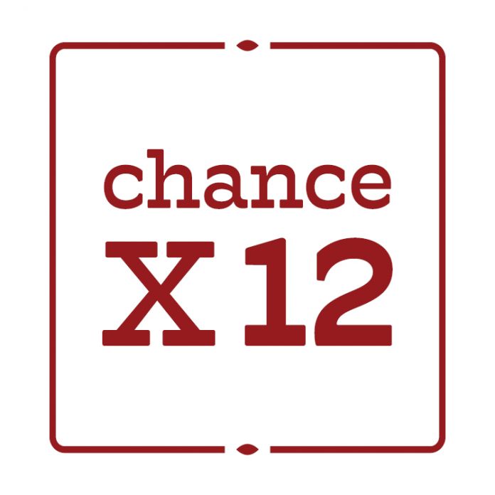 696x696 december drawing is tonight! don't miss out