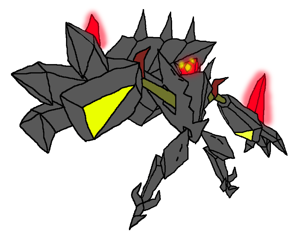 1003x797 collection of free eclipse drawing tonight download on ui ex