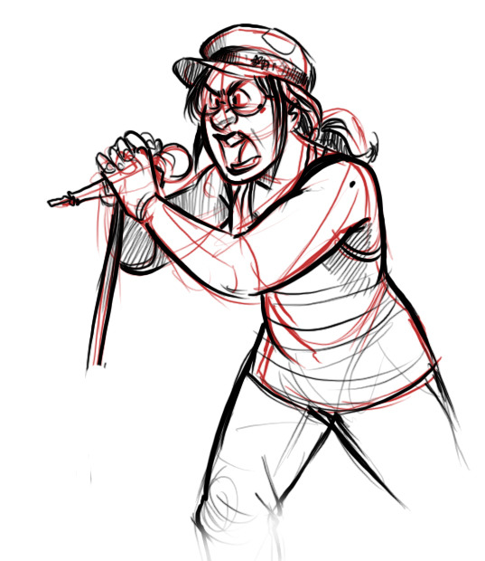 537x620 crispity crunchity drawing nuttery no drawings tonight because