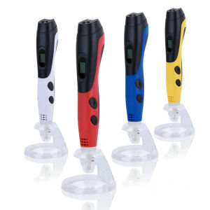 300x300 China Arts Pen For Kids Drawing Tools Led Display Pen