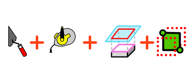 633x266 curic drawing tools sketchup extension warehouse