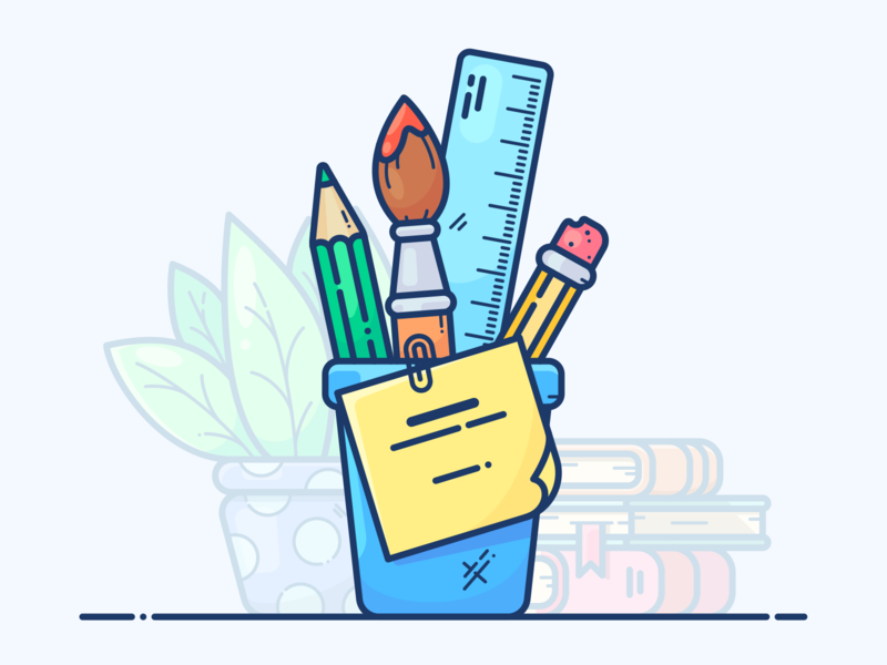 800x600 Drawing Tools