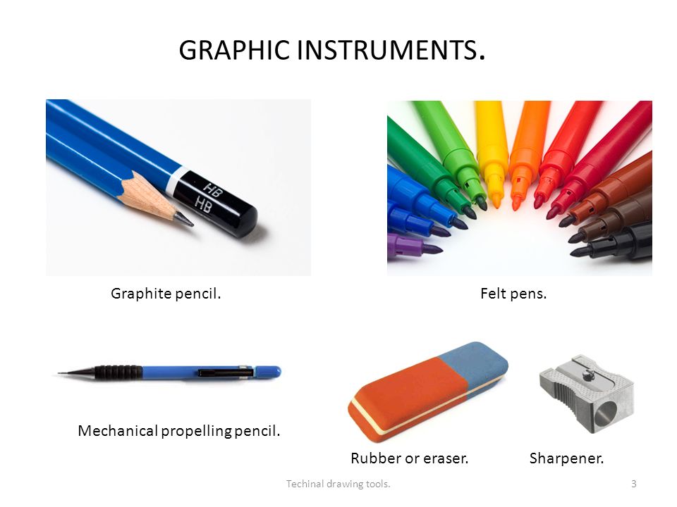 960x720 Technical Drawing Tools Drawing Tools