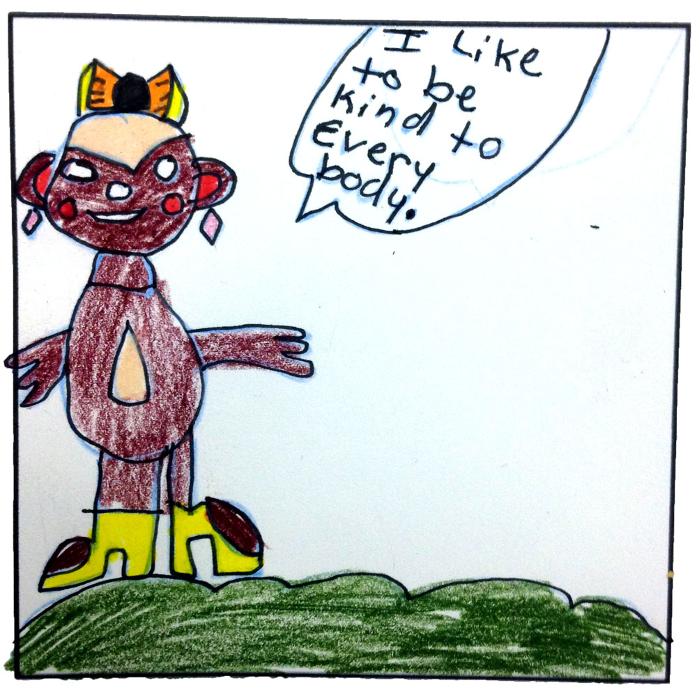 1000x1000 blog ira marcks