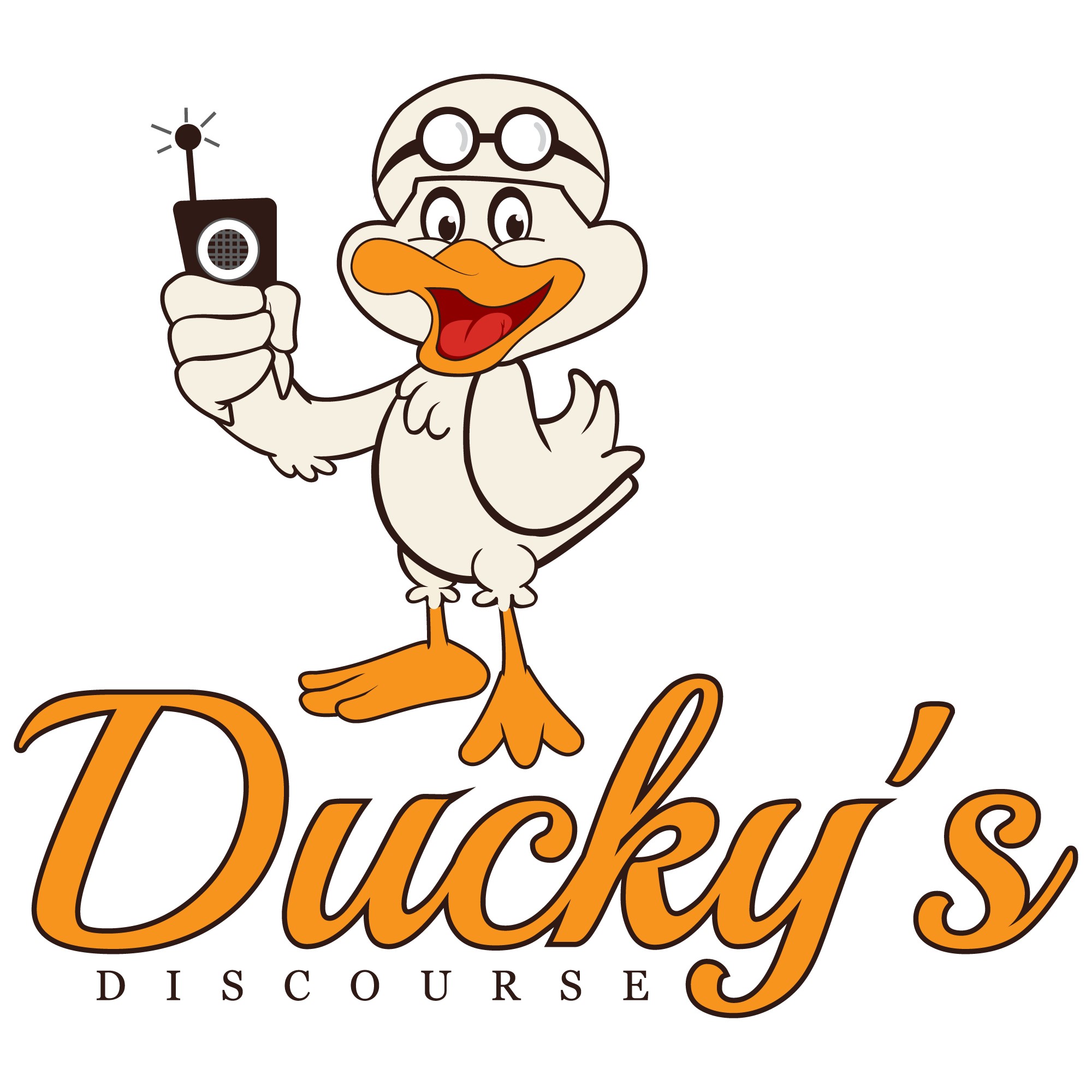 2000x2000 Drawing A Line In The Sand And Other