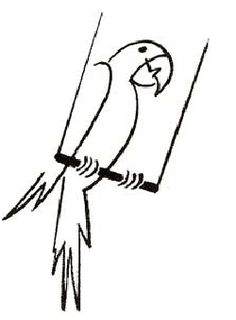 236x320 Drawspace Now Everyone Can Draw Here Is An Incredible Amount