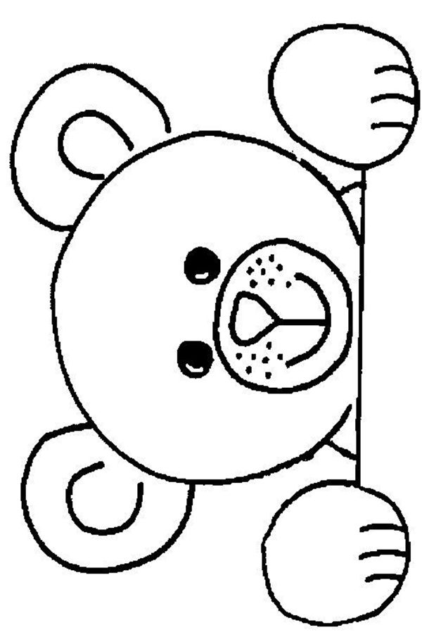 600x905 creative drawing ideas and topics for kids ayan baby sewing