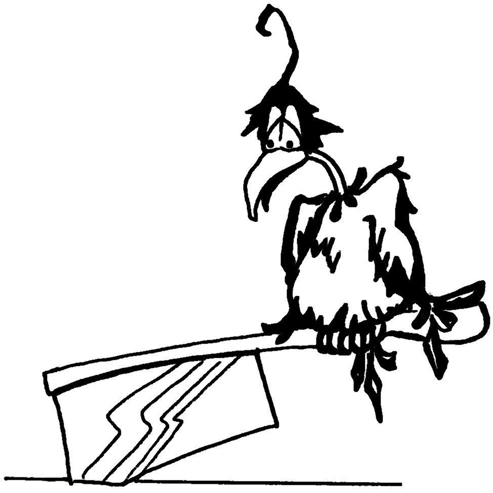 974x974 C'est What Trivia Night Cultural Revolution Tickets C'est