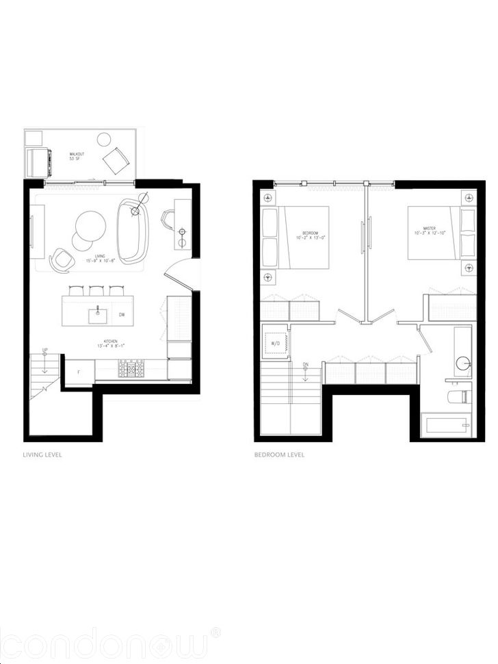 728x970 Cabin Toronto