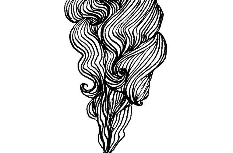 759x500 Canzine Toronto Vendors Musterni Broken Pencil Magazine