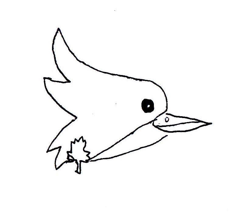 822x708 draw a sports logo from memory toronto blue jays