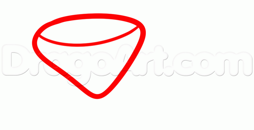 874x448 draw the toronto blue jays, step