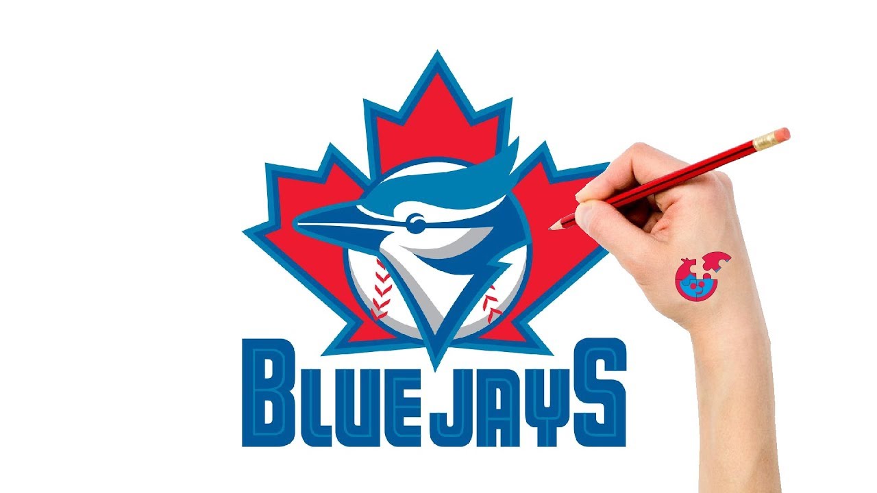 1280x720 Fast Drawing And Coloring For Toddlers