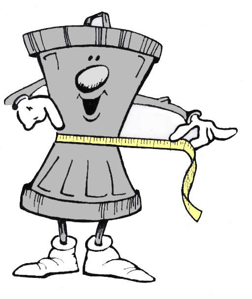 512x608 Jackman Eco Team Blog Waste Free Toronto